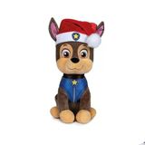 Zeycanhome 760022375 Paw Patrol 27Cm Peluş Kız Erkek Çocuk Oyuncak Eğitici Oyuncaklar