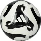 Zeycanhome Adidas Futbol Topu Kız Erkek Çocuk Oyuncak Eğitici Oyuncaklar