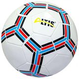 Zeycanhome Altis Futbol Topu Xc100 - 1Adet Stokta Olan Gönderilir Kız Erkek Çocuk Oyuncak Eğitici Oyuncaklar