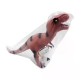 Zeycanhome Asya Oyuncak Dinazor 35Cm Kız Erkek Çocuk Oyuncak Eğitici Oyuncaklar