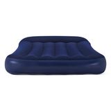 Zeycanhome Bestway Pavillo Tek Kişilik Şişme Yatak 67680 Kız Erkek Çocuk Oyuncak Eğitici Oyuncaklar