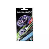 Zeycanhome Bey00000 Beyblade Top Keel Shark 3-60Lf Kız Erkek Çocuk Oyuncak Eğitici Oyuncaklar