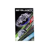 Zeycanhome Bey02000 Beyblade Top Horn Rhino 3-80S Kız Erkek Çocuk Oyuncak Eğitici Oyuncaklar