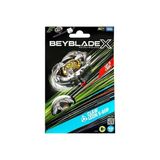 Zeycanhome Bey03000 Beyblade 1Li Set Claw Leon 5-60P Kız Erkek Çocuk Oyuncak Eğitici Oyuncaklar