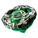 Zeycanhome Beyblade 1'Li Set Helm Knight 3-80N Kız Erkek Çocuk Oyuncak Eğitici Oyuncaklar
