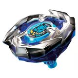 Zeycanhome Beyblade 1'Li Set Sword Dran 3-60F Kız Erkek Çocuk Oyuncak Eğitici Oyuncaklar