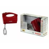 Zeycanhome Bosch Oyuncak Mutfak El Mikseri - S00009574 Kız Erkek Çocuk Oyuncak Eğitici Oyuncaklar