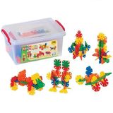 Zeycanhome Dede Magic Puzzle Küçük Boy 200 Parça Kız Erkek Çocuk Oyuncak Eğitici Oyuncaklar