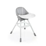 Zeycanhome Dolu 6 İn 1 Bebek Seti Kız Erkek Çocuk Oyuncak Eğitici Oyuncaklar