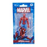 Zeycanhome E7837 Marvel 9.5Cm Aksiyon Figürleri Kız Erkek Çocuk Oyuncak Eğitici Oyuncaklar
