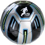 Zeycanhome Futbol Topu - Bsf-666 - 1Adet Stok Olan Renk Gönderilir Kız Erkek Çocuk Oyuncak Eğitici Oyuncaklar