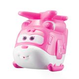 Zeycanhome Harika Kanatlar Banyo Oyuncağı Dizzy Kız Erkek Çocuk Oyuncak Eğitici Oyuncaklar