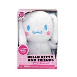 Zeycanhome Hkt25000 Hello Kitty 7.5Cm Mini Pelüş 25087 - 1Adet Stokta Olan Gönderilir Kız Erkek Çocuk Oyuncak E