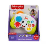 Zeycanhome Hxb64 Fisher-Price Lnl Eğitici Oyun Kumandası Kız Erkek Çocuk Oyuncak Eğitici Oyuncaklar