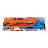 Zeycanhome Hyt83 Hot Wheels Tır - Yeni Kız Erkek Çocuk Oyuncak Eğitici Oyuncaklar