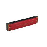 Zeycanhome Kzl-1102193 Mızıka Kız Erkek Çocuk Oyuncak Eğitici Oyuncaklar