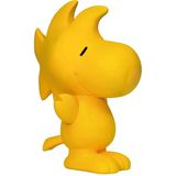 Zeycanhome Monogram Snoopy Woodstock Figür Kumbara Kız Erkek Çocuk Oyuncak Eğitici Oyuncaklar