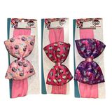 Zeycanhome My Little Pony Toka Kız Erkek Çocuk Oyuncak Eğitici Oyuncaklar