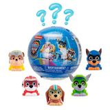Zeycanhome Paw Patrol Mashems Figürleri Sürpriz Paket S13 Kız Erkek Çocuk Oyuncak Eğitici Oyuncaklar