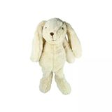 Zeycanhome Pb31173-24 Peluş Asorti Tavşan - 1Adet Stokta Olan Gönderilir Kız Erkek Çocuk Oyuncak Eğitici Oyunca