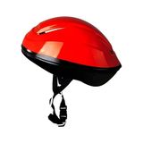 Zeycanhome Pvc Kırmızı Kask Kız Erkek Çocuk Oyuncak Eğitici Oyuncaklar