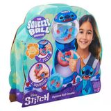 Zeycanhome Qub00000 The Squeez Ball Maker Stitch Oyun Seti Kız Erkek Çocuk Oyuncak Eğitici Oyuncaklar