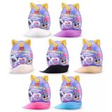 Zeycanhome Rainbocorn Kittycorn Sürpriz S3 - Gıo-Rar29000 - 1Adet Fiyatıdır Kız Erkek Çocuk Oyuncak Eğitici Oyu
