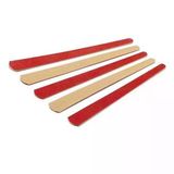 Zeycanhome Revell Zımpara Seti Kız Erkek Çocuk Oyuncak Eğitici Oyuncaklar
