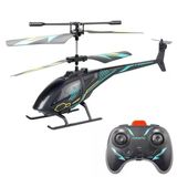 Zeycanhome Sıl 84753 Air Mamba Helikopter Kız Erkek Çocuk Oyuncak Eğitici Oyuncaklar