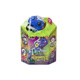 Zeycanhome Sıl 88094 Silverlit Biopod Zombies Inmotion Hareketli Dinazor Robot Kız Erkek Çocuk Oyuncak Eğitici