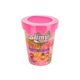 Zeycanhome Slimy Meyve Kokulu Jöle 80 Gr Kız Erkek Çocuk Oyuncak Eğitici Oyuncaklar