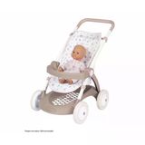 Zeycanhome Smoby Baby Hemşire Puseti Kız Erkek Çocuk Oyuncak Eğitici Oyuncaklar