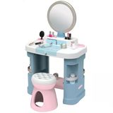 Zeycanhome Smoby My Beauty Makyaj Masası 7600320249 Kız Erkek Çocuk Oyuncak Eğitici Oyuncaklar