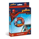 Zeycanhome Spiderman Can Simidi 50Cm Kız Erkek Çocuk Oyuncak Eğitici Oyuncaklar