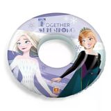 Zeycanhome Sunman Frozen Can Simidi 50Cm Kız Erkek Çocuk Oyuncak Eğitici Oyuncaklar
