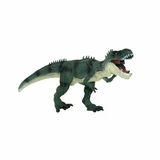 Zeycanhome Tq680-23 Ağzı Oynayan Dinazor 32Cm Kız Erkek Çocuk Oyuncak Eğitici Oyuncaklar