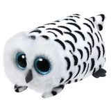Zeycanhome Ty Teeny Nellie Baykuş Peluş Kız Erkek Çocuk Oyuncak Eğitici Oyuncaklar