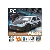 Zeycanhome Ud2236a 2 Model Asorti 1 20 Yedek Drift Tekerli Araba Kız Erkek Çocuk Oyuncak Eğitici Oyuncaklar
