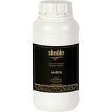 Zeyd Amber Litrelik Esans 250 ml - Shedde