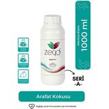 Zeyd Arafat Litrelik Parfüm Esansı - 1000 ml