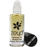 Zeyd Bad-I Saba -7 ml / 12 Adet / Roll-On - Alkolsüz - Cep Parfüm