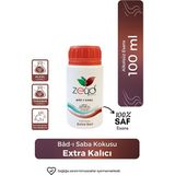 Zeyd Bad-I Saba Litrelik Parfüm Esansı - 100 ml Extra