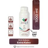 Zeyd Brüt Litrelik Parfüm Esansı - 1000 ml Extra
