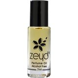Zeyd Çiğdem Kokulu Alkolsüz Esans 7 ml Parfüm Esansı Roll-on Edp Esansiyel Yağ Zeyd