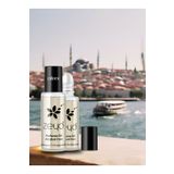zeyd Çiğdem Kokusu Alkolsüz Esans 7 ml Parfüm Esansı Roll-on EDP Cep Parfüm Esansiyel Yağ