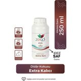 Zeyd Dîdâr Litrelik Parfüm Esansı - 250 ml Extra