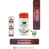Zeyd Demet Litrelik Parfüm Esansı - 100 ml Extra