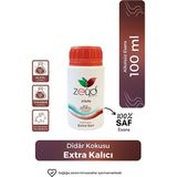 Zeyd Didar Litrelik Parfüm Esansı - 100 ml Extra
