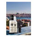 zeyd Erguvan Kokusu Alkolsüz Esans 7 ml Parfüm Esansı Roll-on EDP Cep Parfüm Esansiyel Yağ