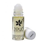 Zeyd Esans Alkolsuz 35 Cc Roll On ***Seceneklı***